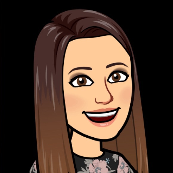erinmoore557